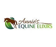 Equine Elixirs