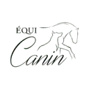 Equicanin
