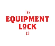 Equipment Lock