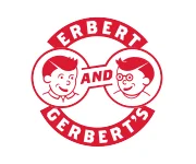 Erbert & Gerbert's