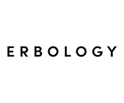 Erbology
