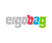 Ergobag