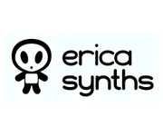 EricaSynths