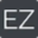 Ericaziel
