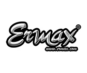 Ermax