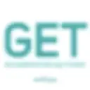 Ernaehrungstrainerin