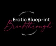 Erotic Blueprint