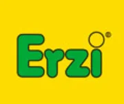 Erzi