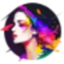 Escortwp