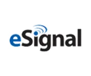 ESignal