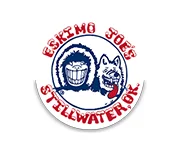 Eskimo Joes