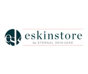 ESkinStore