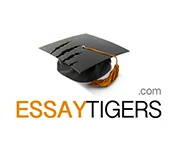 Essay Tigers