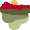 Estasenlavina