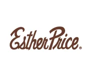 Esther Price Stores