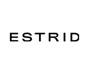 Estrid