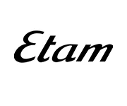 Etam