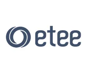 Etee