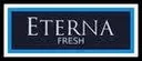 Eterna Fresh