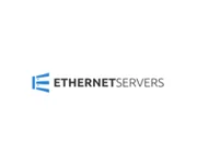 Ethernet Servers