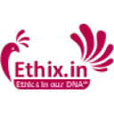 Ethix