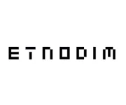 Etnodim