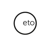 Eto Wine