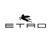 Etro