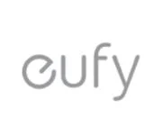 Eufy