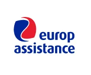 Europ Assistance Be