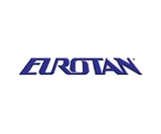 Eurotan
