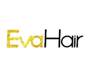 Eva Hair