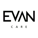 Evan Care
