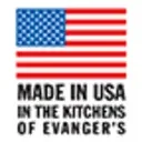 Evangersdogfood