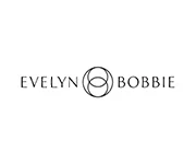 Evelyn & Bobbie