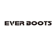 Ever Boots
