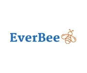 Everbee