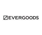 Evergoods
