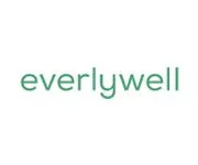 EverlyWell