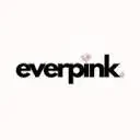 Everpink