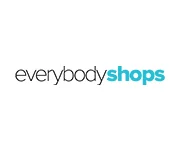 Everybody Shops