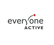 Everyone Active