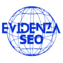 Evidenza Seo