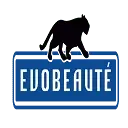 Evobeaute ES