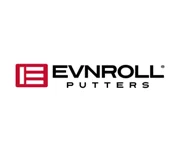 Evnroll