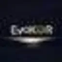 Evokor