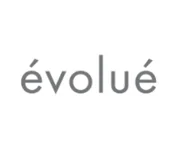 Evolue