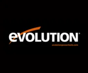 Evolution Tools