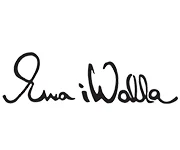 Ewa I Walla