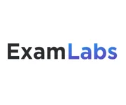 Exam-Labs